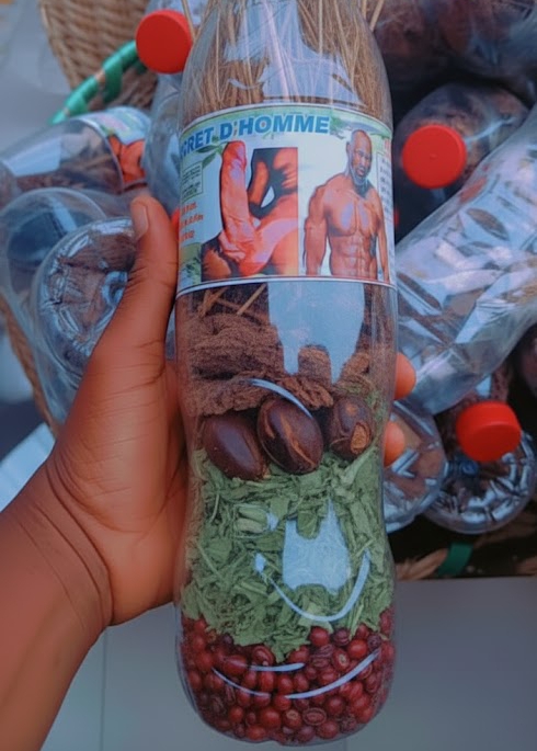 Tenez Plus Longtemps pour Satisfaire Votre Partenaire