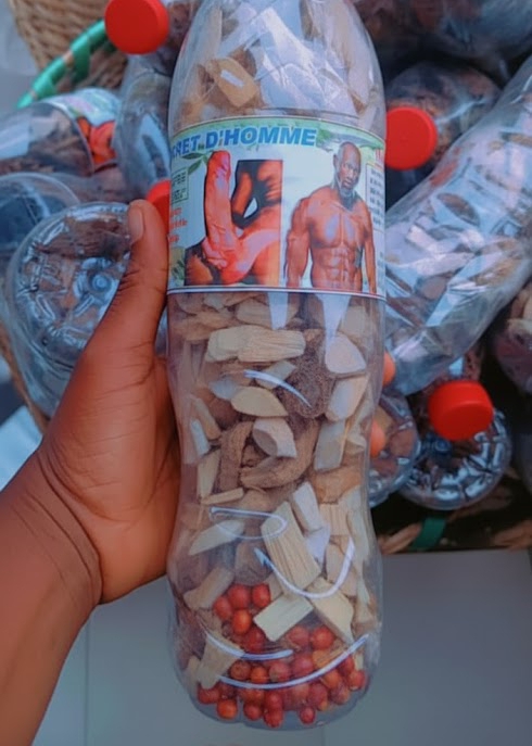 Érections Solides pour Satisfaire Votre Partenaire