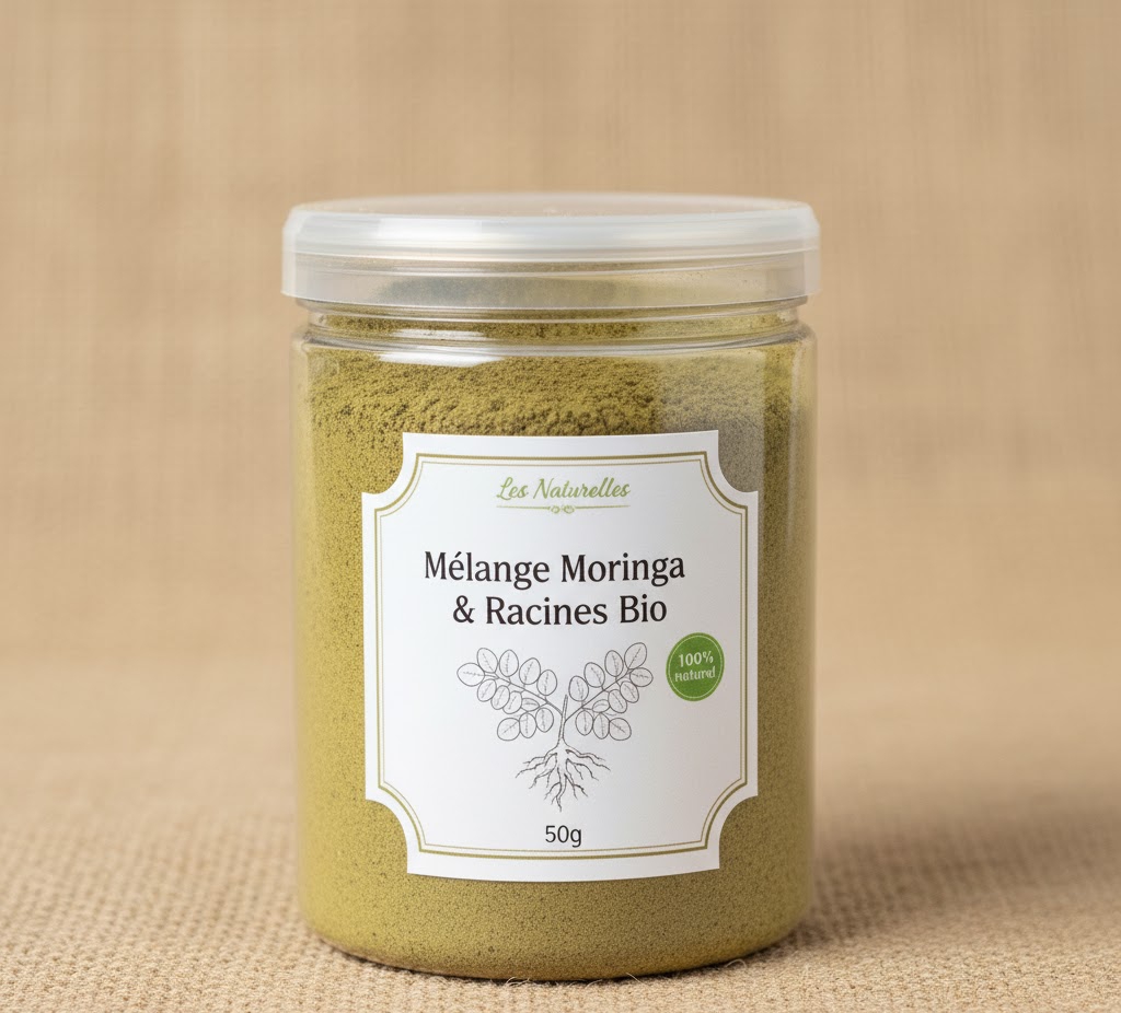 Brûlez les Graisses avec une Énergie Africaine