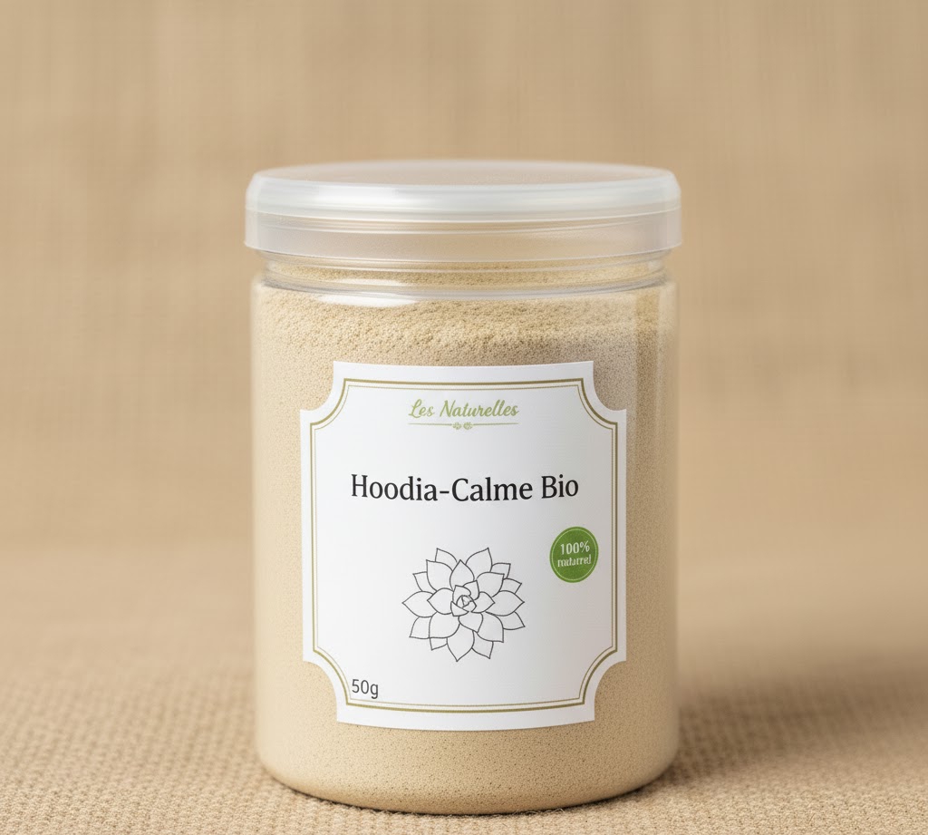 Perdre du Poids sans Effort : la Magie des Racines Africaines